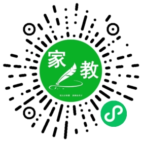赵女士