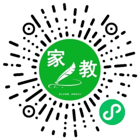 宋女士