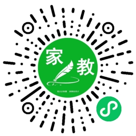 #张女士