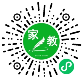 张女士