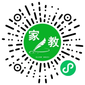 刘女士