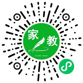 #刘女士