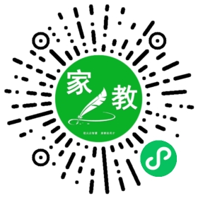 王女士