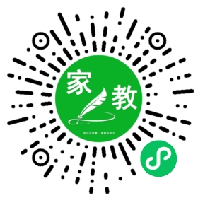 苏女士