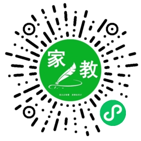 #孙女士