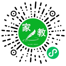 王女士
