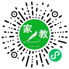 王女士