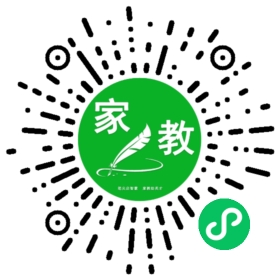 孩子的妈妈