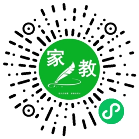 张女士