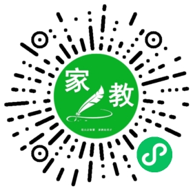 张女士