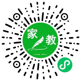 #王女士