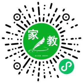 刘佳
