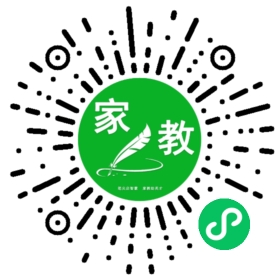 #杨女士