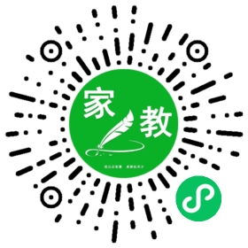 齐女士