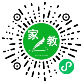 #赵先生