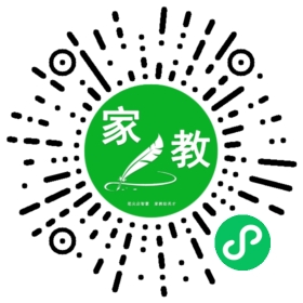 杨女士
