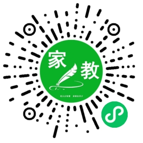 王昊然