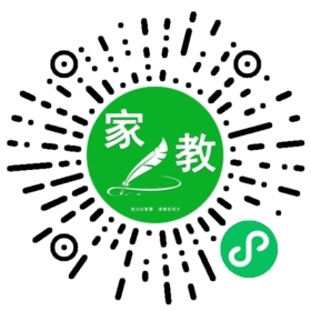刘佳