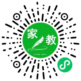 #王月心