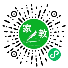 王女士