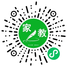 #许女士