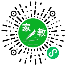 #刘女士