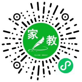 #赵女士