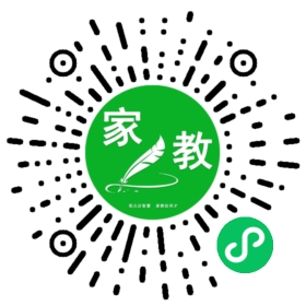 小尹