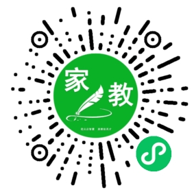 黄女士