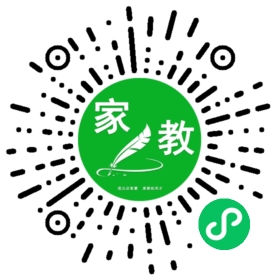*于女士