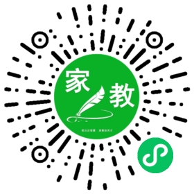 *马女士