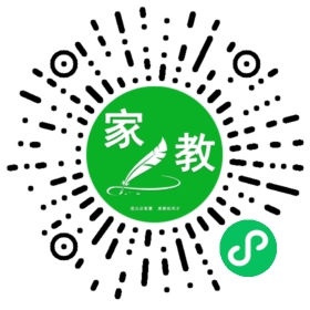 *房同学