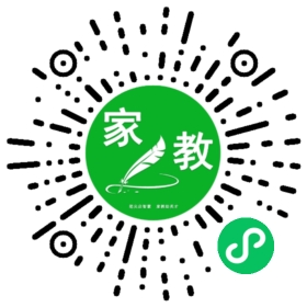 #孙女士
