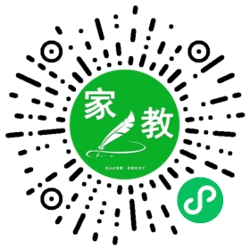 陈先生