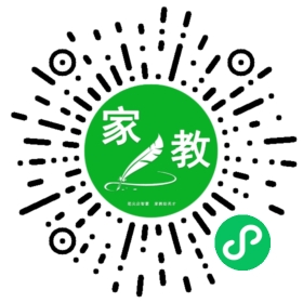 杨女士