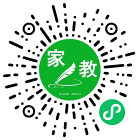 乔靖