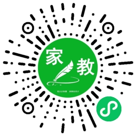 *天乐妈妈