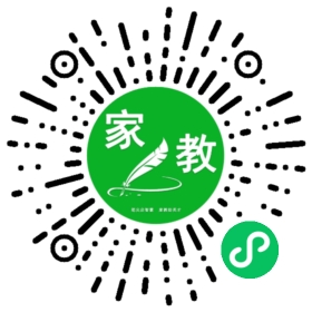 兜兜妈妈