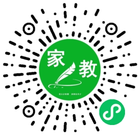 周女士