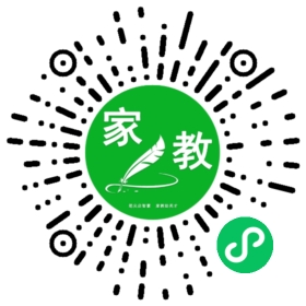 #罗飞