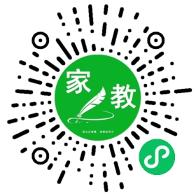 张先生