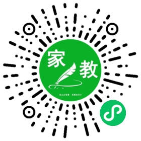 王先生