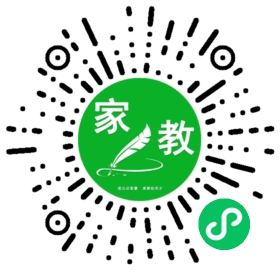 韩女士