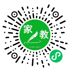 #马女士