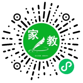 王先生