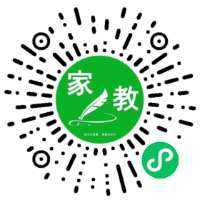#王女士