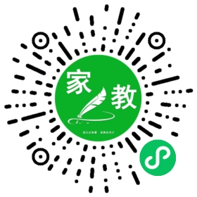 吕女士