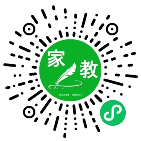 #张女士