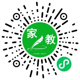 #杨女士