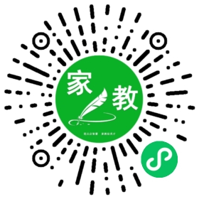 *于女士